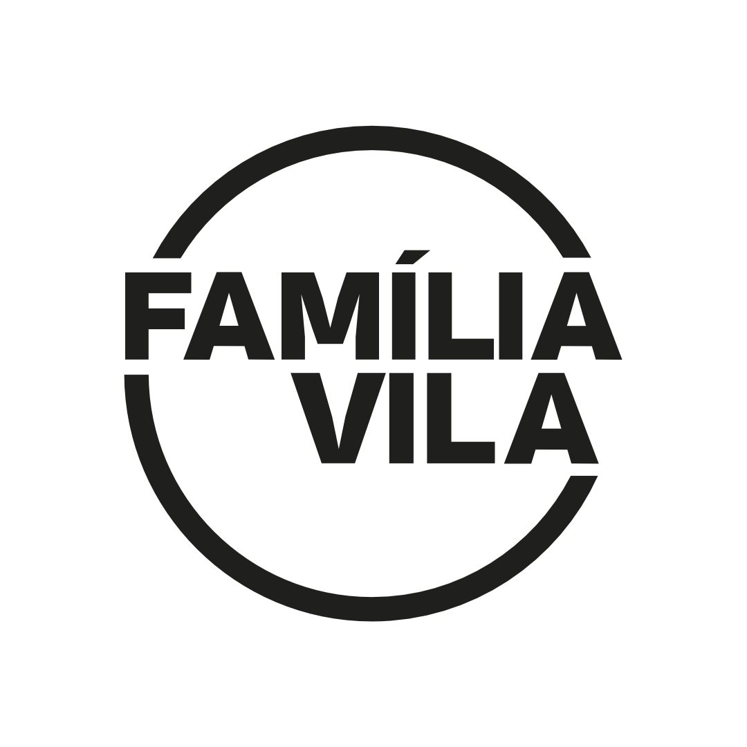 Famíla Vila