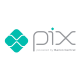 logo-pix-png-1024x1024